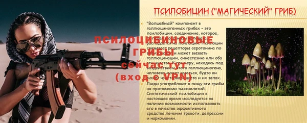 2c-b Абинск
