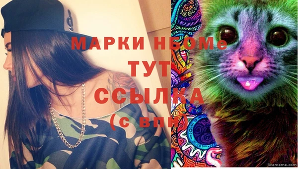 mix Абаза