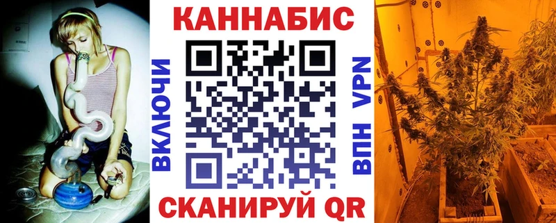 Каннабис индика Лебедянь
